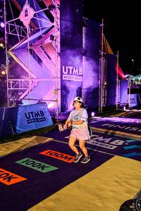 BIB: 
                            <button type="button" onclick="openModal(25251158)" class="btn btn-primary btn-sm float-right btn-popup" data-toggle="modal" data-target=".modal-high-quality">
                        <i class="fas fa-shopping-cart"></i> Add to Cart
                    </button>
                                            <button type="button" onclick="isThisMe(25251158, true)" class="btn btn-success btn-sm float-right btn-popup btn-isme hidden" data-toggle="tooltip" data-placement="bottom" title="นี่คือรูปของคุณใช่ไหม คลิกที่นี่เพื่อเอาเข้าอัลบั้ม">
                        <i class="fas fa-plus"></i> Add to album
                    </button>
                    <button type="button" onclick="isThisMe(25251158, false)" class="btn btn-warning btn-sm float-right btn-popup btn-isnotme hidden">
                        <i class="fas fa-ban"></i> Remove from album
                    </button>